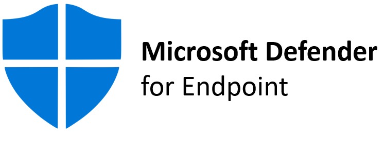 microsoft defender endpoint server license